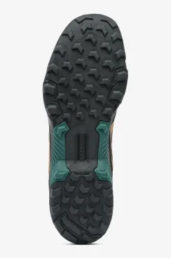 adidas Sport Performance Vandresko Terrex Eastrail 2 R.rdy