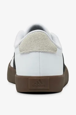 adidas Sport Performance Kondisko VL Court 3.0 K