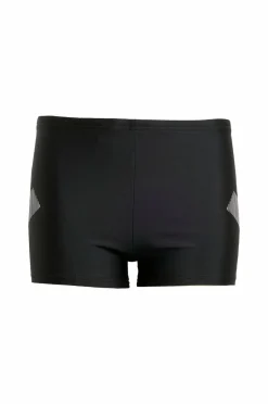 adidas Sport Performance Badebukser BB Boxer Y