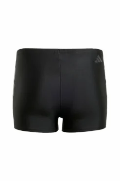 adidas Sport Performance Badebukser BB Boxer Y