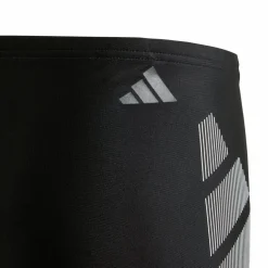 adidas Sport Performance Badebukser BB Boxer Y