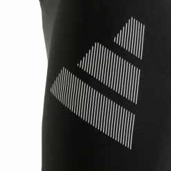 adidas Sport Performance Badebukser BB Boxer Y