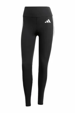 adidas Sport Performance Træningstights Opt Ess 3S L