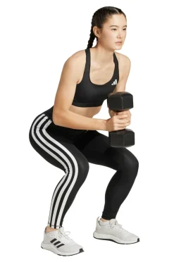 adidas Sport Performance Træningstights Opt Ess 3S L