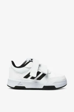 adidas Sport Performance Sneakers / løbesko Tensaur Sport 2.0 CF I