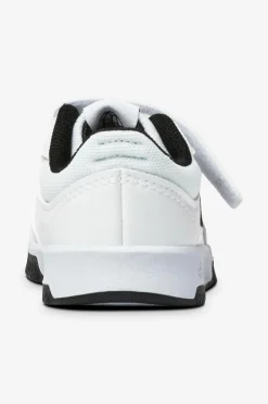 adidas Sport Performance Sneakers / løbesko Tensaur Sport 2.0 CF I