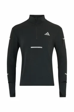 adidas Sport Performance Løbetrøje Adi365 Warmhz M