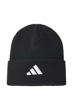 adidas Sport Performance Hue New Log Bea Cuf