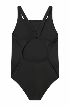 adidas Sport Performance Badedragt Ess Vbck Suit Y