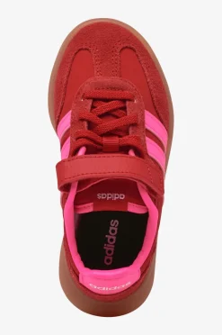 adidas Sport Performance Kondisko Barreda Decode EL C