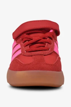 adidas Sport Performance Kondisko Barreda Decode EL C