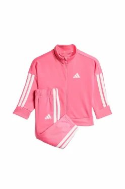 adidas Sport Performance Træningssæt I 3S TR TS 205