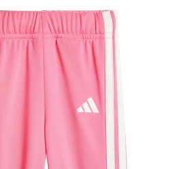 adidas Sport Performance Træningssæt I 3S TR TS 205