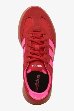 adidas Sport Performance Kondisko Barreda Decode J