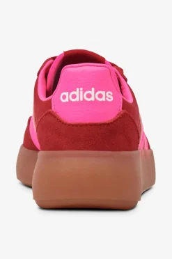 adidas Sport Performance Kondisko Barreda Decode J