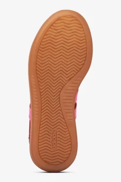 adidas Sport Performance Kondisko Barreda Decode J