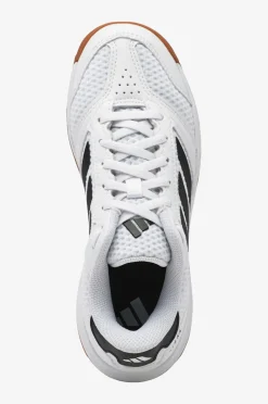 adidas Sport Performance Træningssko Ligra 8 K