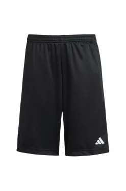 adidas Sport Performance Træningsshorts Train Essentials Logo Regular Fit Shorts
