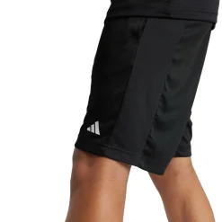 adidas Sport Performance Træningsshorts Train Essentials Logo Regular Fit Shorts