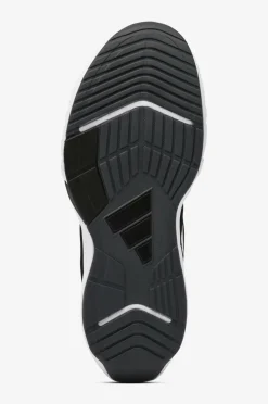 adidas Sport Performance Træningssko Amplimove Trainer M