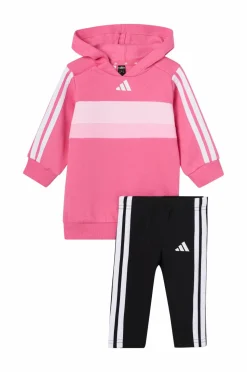 adidas Sport Performance Sæt IG 3S Tib FL ST