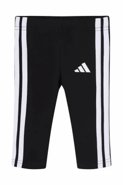 adidas Sport Performance Sæt IG 3S Tib FL ST