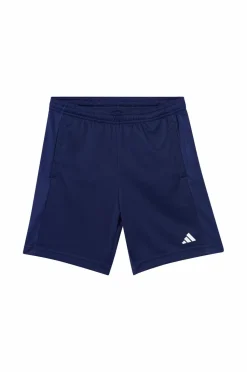 adidas Sport Performance Træningsshorts Train Essentials Logo Regular Fit Shorts