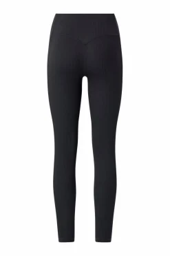 adidas Sport Performance Træningstights Opt Rib 1/1 L