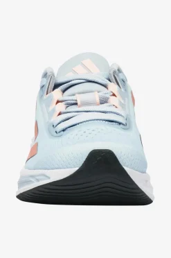 adidas Sport Performance Løbesko Questar 3 W