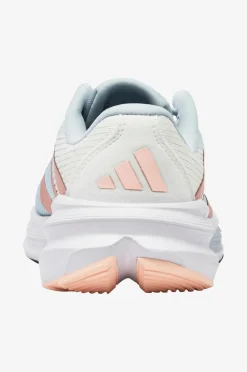 adidas Sport Performance Løbesko Questar 3 W