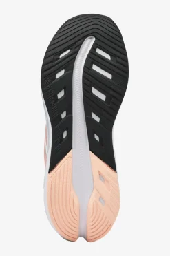 adidas Sport Performance Løbesko Questar 3 W