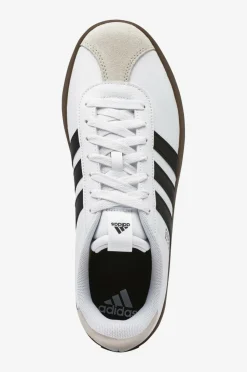 adidas Sport Performance Kondisko VL Court 3.0