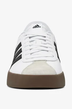 adidas Sport Performance Kondisko VL Court 3.0