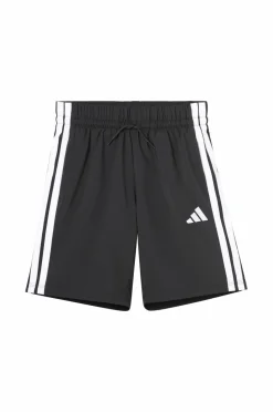 adidas Sport Performance Træningsshorts J 3S WV SH