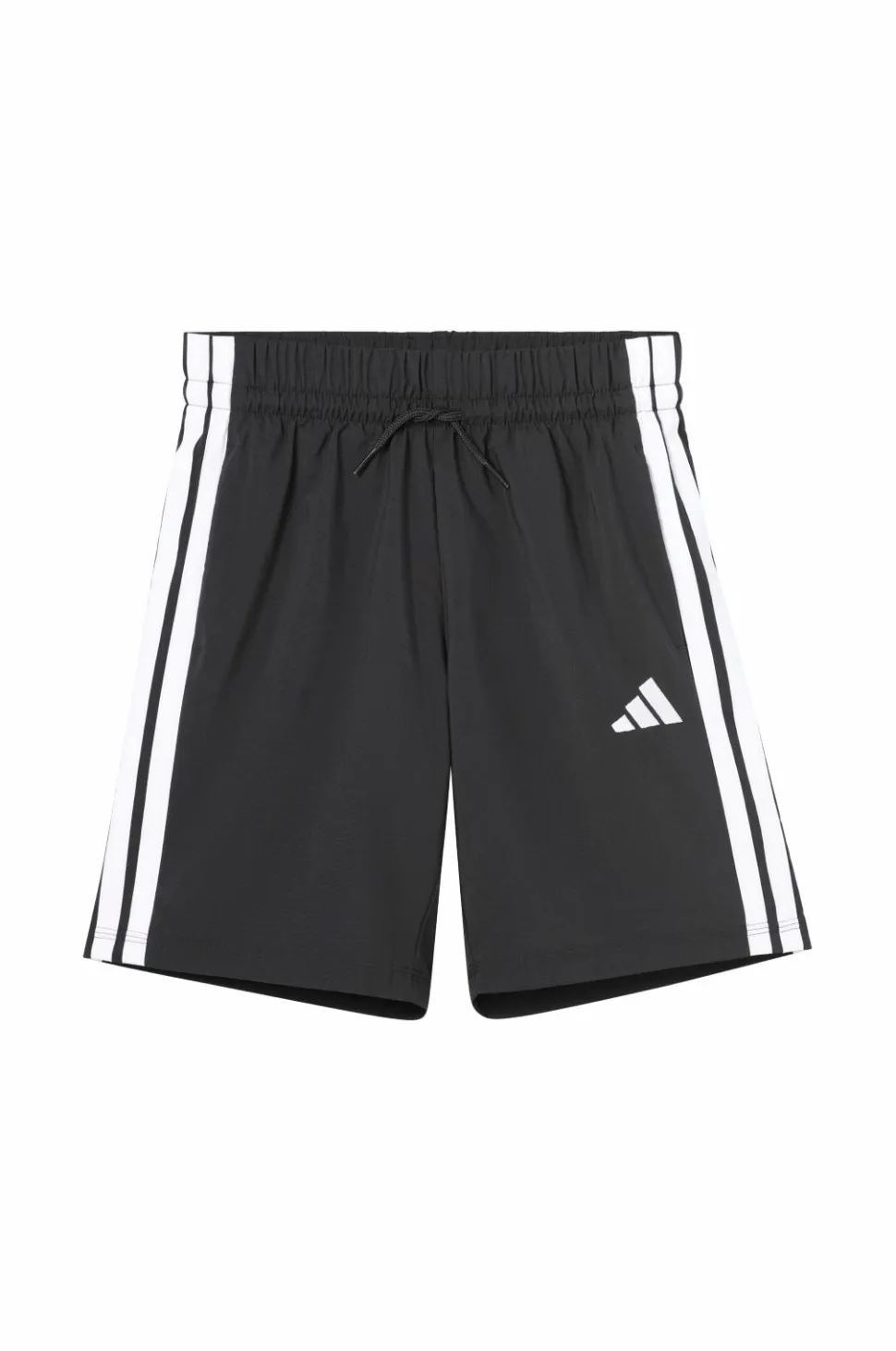 adidas Sport Performance Træningsshorts J 3S WV SH