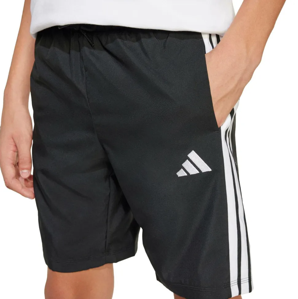 adidas Sport Performance Træningsshorts J 3S WV SH