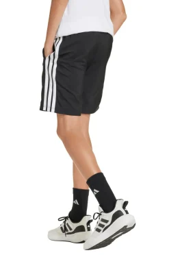 adidas Sport Performance Træningsshorts J 3S WV SH