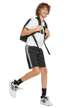 adidas Sport Performance Træningsshorts J 3S WV SH