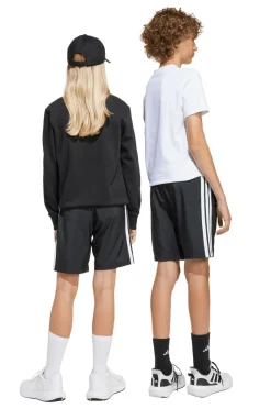 adidas Sport Performance Træningsshorts J 3S WV SH