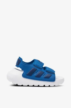adidas Sport Performance Badesandaler Altaswim 2.0 I