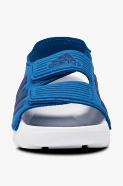 adidas Sport Performance Badesandaler Altaswim 2.0 I