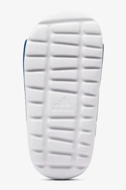 adidas Sport Performance Badesandaler Altaswim 2.0 I