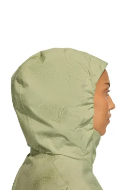 adidas Sport Performance Regnjakke W MT Ess 2L R J