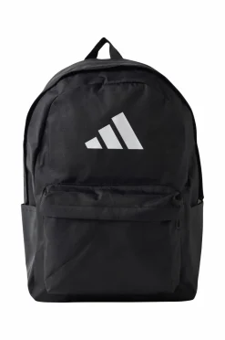 adidas Sport Performance Rygsæk Clsc Bars BP