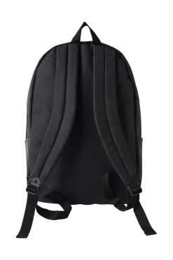 adidas Sport Performance Rygsæk Clsc Bars BP