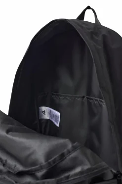 adidas Sport Performance Rygsæk Clsc Bars BP