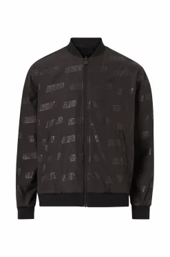 adidas Sport Performance Jakke BL Rev Jkt Q4