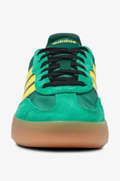 adidas Sport Performance Kondisko Barreda Decode J