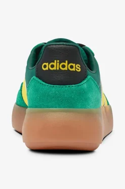 adidas Sport Performance Kondisko Barreda Decode J