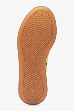 adidas Sport Performance Kondisko Barreda Decode J